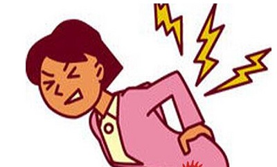 缓解慢性盆腔炎的3种食疗方法