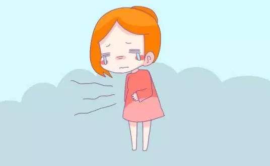 宫颈糜烂是什么病？