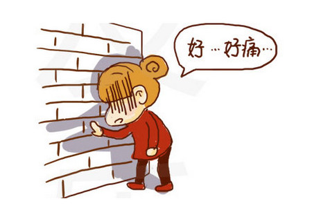子宫内膜异位症产后会复发吗？