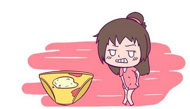 宫颈炎一定会引起宫颈癌吗?