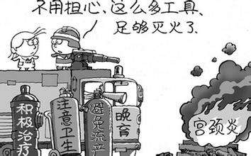盆腔疼痛的可能原因有哪些？