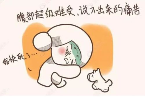 子宫内膜炎多久能治好？怎样才算治愈？