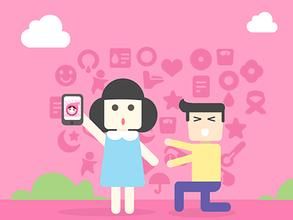 女性月经期间会怀孕吗?这件事一定要搞清楚