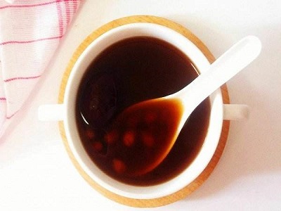 人流后月经不调是什么原因？