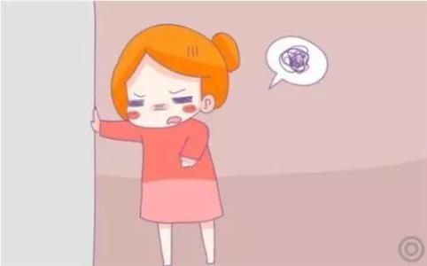 什么是女性“经前期综合征”？