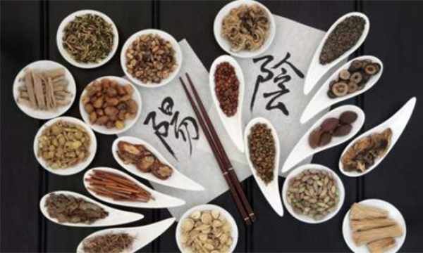 新型冠状病毒肺炎中医预防和治疗处方-同济协和医院