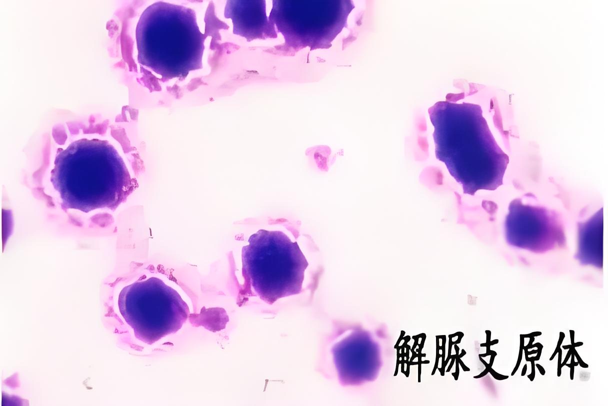 04a94e2f-8820-4011-bdef-d4f3a944bb80