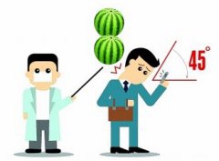 “苹果病”引发热潮 需加强预防以免其灾