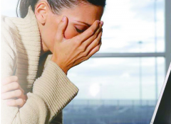 女性子宫百科全解：让你离妇科疾病远一步