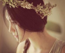李小平专利妇炎药丸能治疗输卵管堵塞