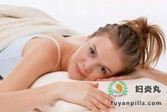 支原体阳性怎么治疗 孕期感染支原体怎么办