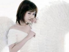 慢性盆腔炎术后该如何护理？