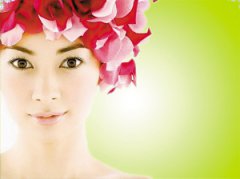 得了盆腔炎的女人可以过性生活吗？
