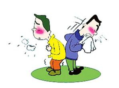春季多发肺结核 咳嗽两周以上需提高警惕