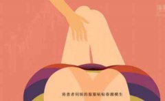 女性自慰会影响正常性生活吗？