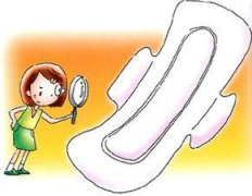 月经量少该怎么食补