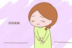 哪些妇科疾病更适合看中医
