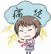 痛经和子宫腺肌症有直接关系吗