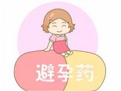 子宫腺肌症严重痛经可以吃避孕药治疗吗?