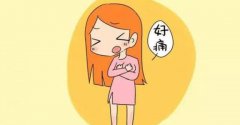 子宫内膜增厚中医治疗效果怎么样