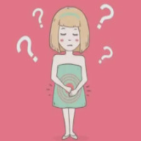 支原体感染的治疗方法